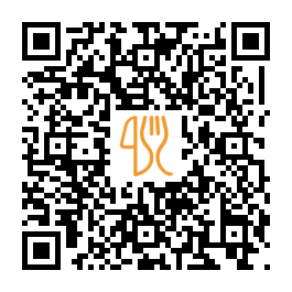 Link con codice QR al menu di Hokk Thai