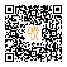 QR-code link către meniul Tik Mala 2