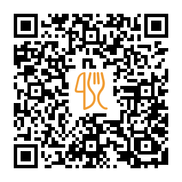 QR-code link către meniul Nicky