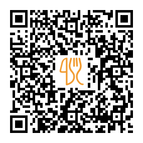 QR-code link către meniul Pieology