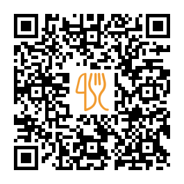 QR-code link către meniul Jothi Bhavan