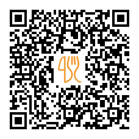 QR-code link către meniul Subway