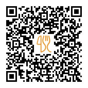 QR-code link către meniul Pizzasmith