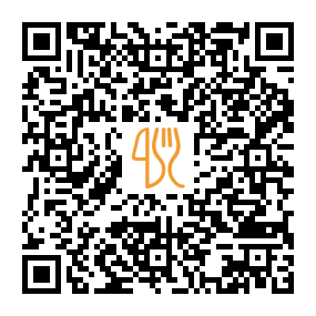 QR-code link către meniul Stubborn Poke And Chips