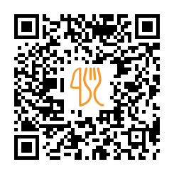 QR-code link către meniul Queee Quesadillas