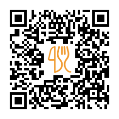 QR-code link către meniul Gurus