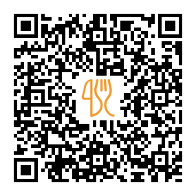 QR-code link către meniul Divino Sabor Pizzaria