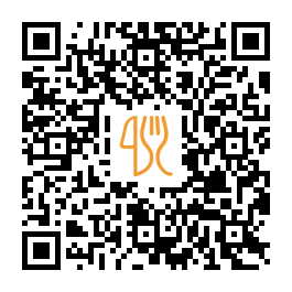 QR-code link către meniul Pizzeria La Positiva