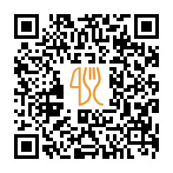 QR-code link către meniul Trishika