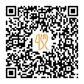 QR-Code zur Speisekarte von Fatt Kee Xiao Chao