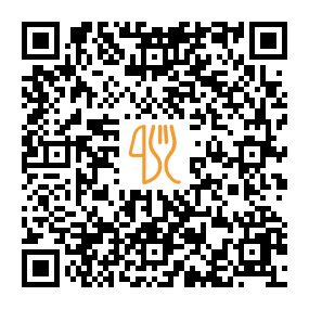 QR-Code zur Speisekarte von Route 66 Burguer