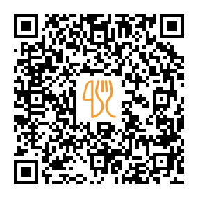 QR-Code zur Speisekarte von Cakes Snacks (taste Treats)