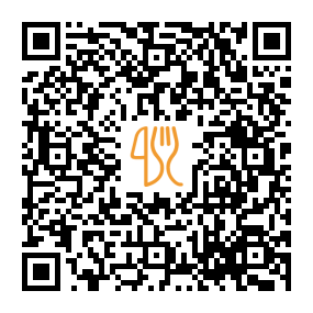 QR-code link către meniul Las Cañitas