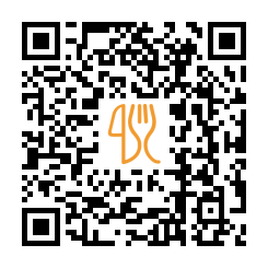 QR-code link către meniul Cola Cafe