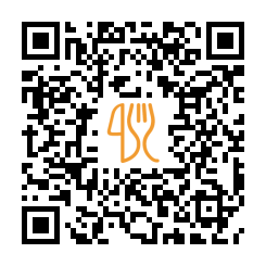 QR-code link către meniul Taco Mayo