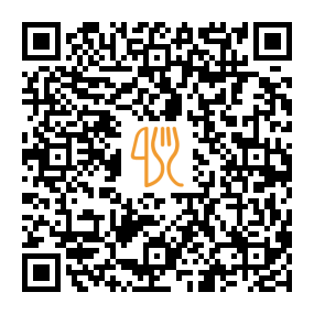 QR-code link către meniul African Feeling