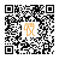 QR-code link către meniul Shreesh