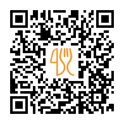 QR-code link către meniul 07 Garaje