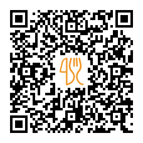 QR-code link către meniul El Buen Sabor