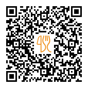 QR-code link către meniul Chinese Foodie Fast Food