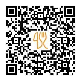 QR-code link către meniul Earth N Seed