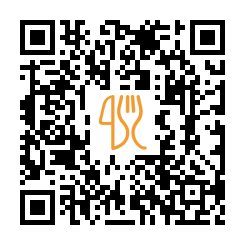 QR-code link către meniul Il Sapore