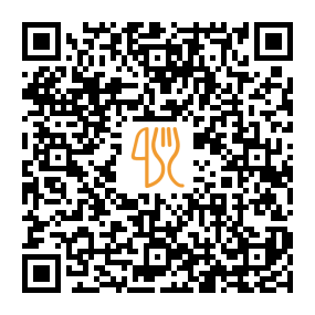 QR-code link către meniul Ole Trippers Cafe