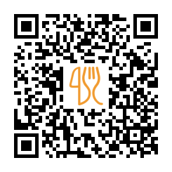 QR-code link către meniul Thadapetch