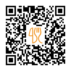 QR-code link către meniul Wajinah (nan)