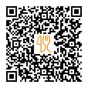 QR-code link către meniul Chennai Kulfi