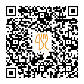 Link con codice QR al menu di Tn70 Hosur Express