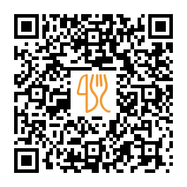 Link con codice QR al menu di Jamuna Tandoori