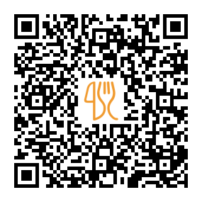 QR-code link către meniul Quickly Boba Tea Aloma