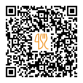 QR-code link către meniul Karai Chettinad