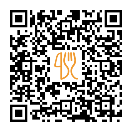 QR-code link către meniul Lindalicious