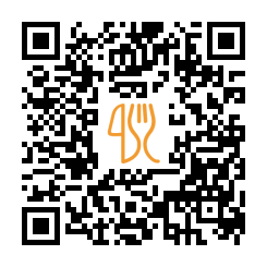 QR-code link către meniul Manoj Foods