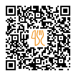 QR-code link către meniul Kanha Foods