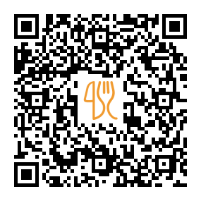 QR-code link către meniul Union Tangam