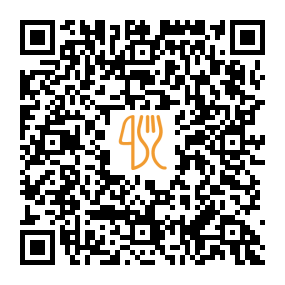 QR-code link către meniul Ramji Family And Cafe