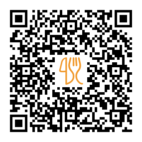 QR-code link către meniul Chindul Bungsu (kk)