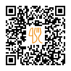 QR-code link către meniul Hunan Pan