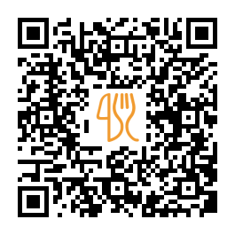 QR-code link către meniul Taste Hub