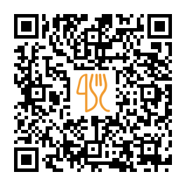 QR-code link către meniul Carter's Bbq