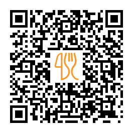 QR-code link către meniul Caffeinator