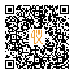 QR-code link către meniul Keshari Bhojnalay