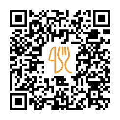 Link con codice QR al menu di Jain Bhojnalay