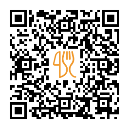 Link con codice QR al menu di The Desi Sigri