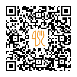 QR-code link către meniul The Desi Sigri