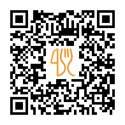 QR-Code zur Speisekarte von Number 57