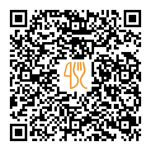 QR-code link către meniul Ayam Penyet Bos! Jalan Merbuk